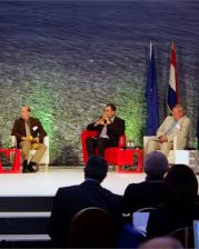 unwto3