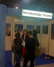Budimpesta_Business Travel Show