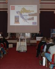 Buy Croatia_poslovna radionica
