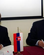 DHT 2011_potpisivanje dogovora o suradnji Hrvatske i Slovacke (2)