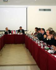 DHT 2011_potpisivanje dogovora o suradnji Hrvatske i Slovacke (3)