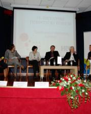 DHT_Hrvatski turisticki forum - destinacija i odgovorni turizam