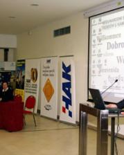 DHT_strucni skup Trendovi u kamping turizmu(1)