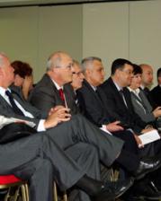 DHT_strucni skup Trendovi u kamping turizmu(2)
