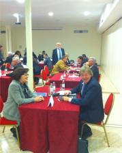 workshop1