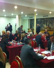 workshop2