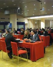 Poslovna radionica_1
