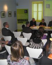 Prezentacija_dani mladog maslinovog ulja Vodnjan (1)