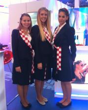 WTM 2011_ informatori HTZ-a(10)