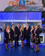 WTM 2011_ informatori HTZ-a(14)