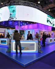 WTM 2011_ stand HTZ-a(17)