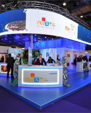 WTM 2011_ stand HTZ-a(18)