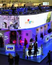 WTM 2011_ stand HTZ-a(27)