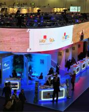 WTM 2011_ stand HTZ-a(28)