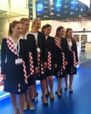WTM 2011_informatori HTZ-a(8)