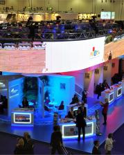 WTM 2011_stand HTZ-a(26)