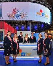 WTM 2011_stand i informatori HTZ-a(7)
