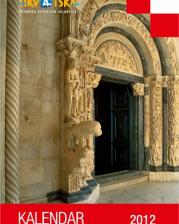 Kalendar turistickih dogadanja_2012_naslovnica