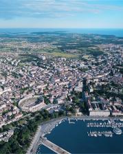 Pula