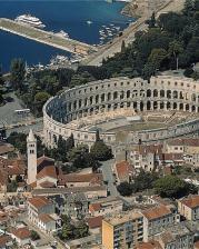 Pula