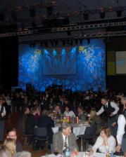 ADAC_2