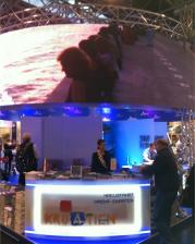 BOOT Dusseldorf_1