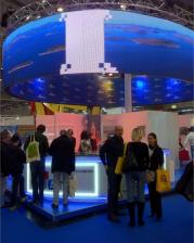 Bec_Ferienmesse_2012_1