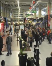 Bern_Ferienmesse_2012_1