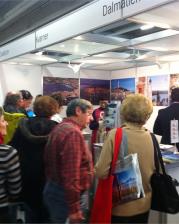 Bern_Ferienmesse_2012_2