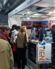 Bern_Ferienmesse_2012_3