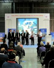Brno_GO REGIONTOUR_1