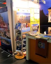 Brno_GO REGIONTOUR_Zadar stand