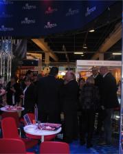 FESPO_Zurich_2012_1