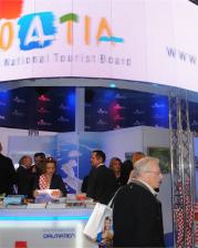 FESPO_Zurich_2012_2