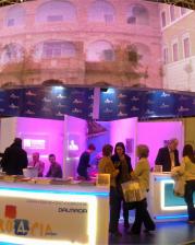 FITUR_1