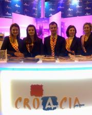 FITUR_2