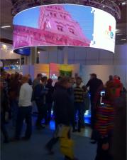 Matka_Helsinki_2012_1