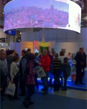 Matka_Helsinki_2012_2