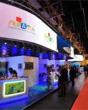 Utrecht Vakantiebeurs 2012_14