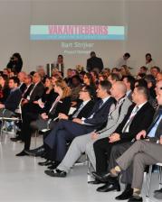 Utrecht Vakantiebeurs 2012_2