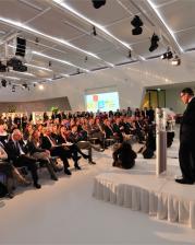 Utrecht Vakantiebeurs 2012_4
