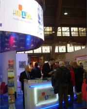 Bruxelles_Salon de Vacances_2012_1