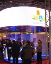 Bruxelles_Salon de Vacances_2012_2