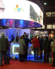 Bruxelles_Salon de Vacances_2012_3