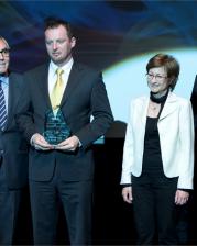 Excellence Cruise Awards_2