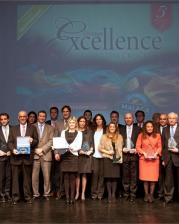 Excellence Cruise Awards_3