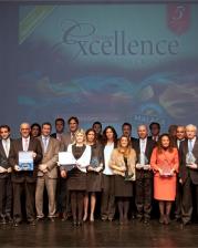 Excellence Cruise Awards_3