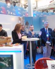 IFT Beograd