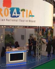 IFT Beograd