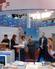 IFT Beograd
